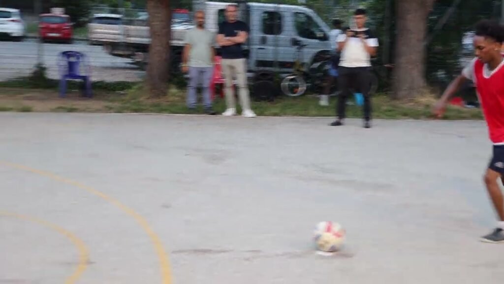Paletto 2026 - Santa Bona - Torneo Casagrande_ 0Q9A9848