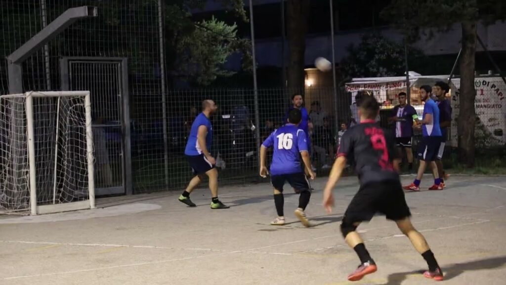 Paletto 2026 - Santa Bona - Torneo Casagrande_ 0Q9A9662