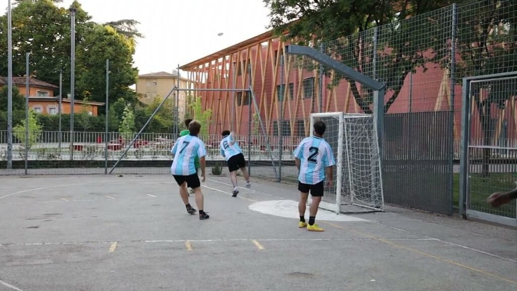 Paletto 2026 - Santa Bona - Torneo Casagrande_ 0Q9A9138