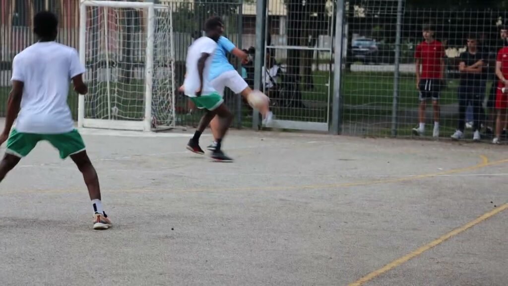 Paletto 2026 - Santa Bona - Torneo Casagrande_ 0Q9A9426