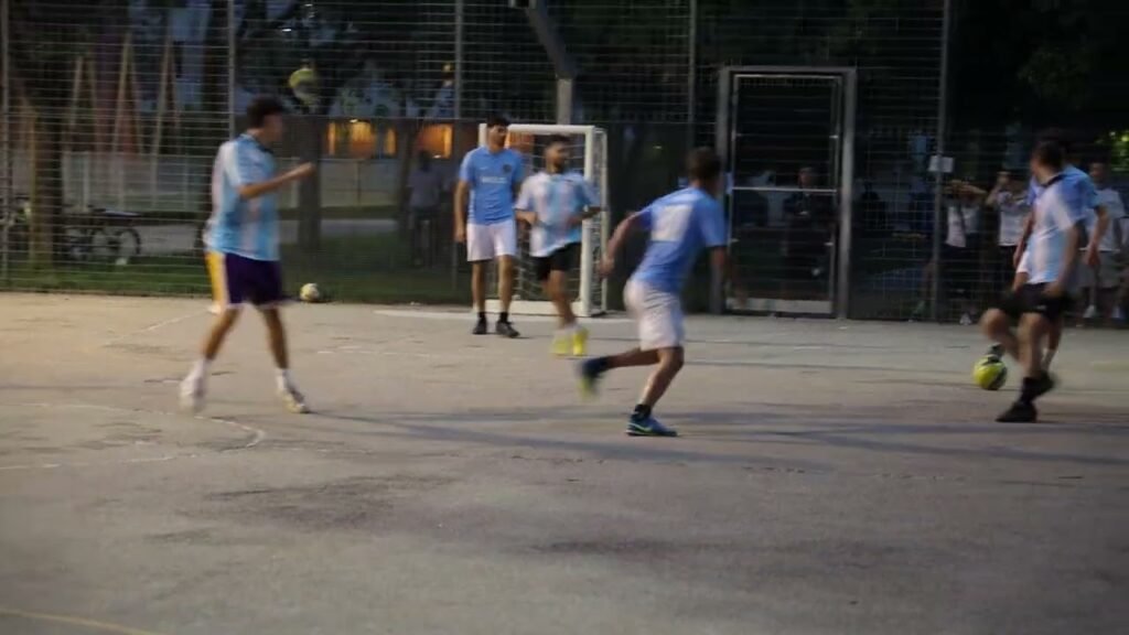 Paletto 2026 - Santa Bona - Torneo Casagrande_ 0Q9A9936