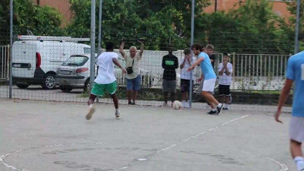 Paletto 2026 - Santa Bona - Torneo Casagrande_ 0Q9A9417