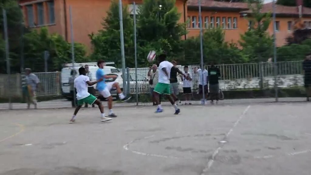 Paletto 2026 - Santa Bona - Torneo Casagrande_ 0Q9A9495