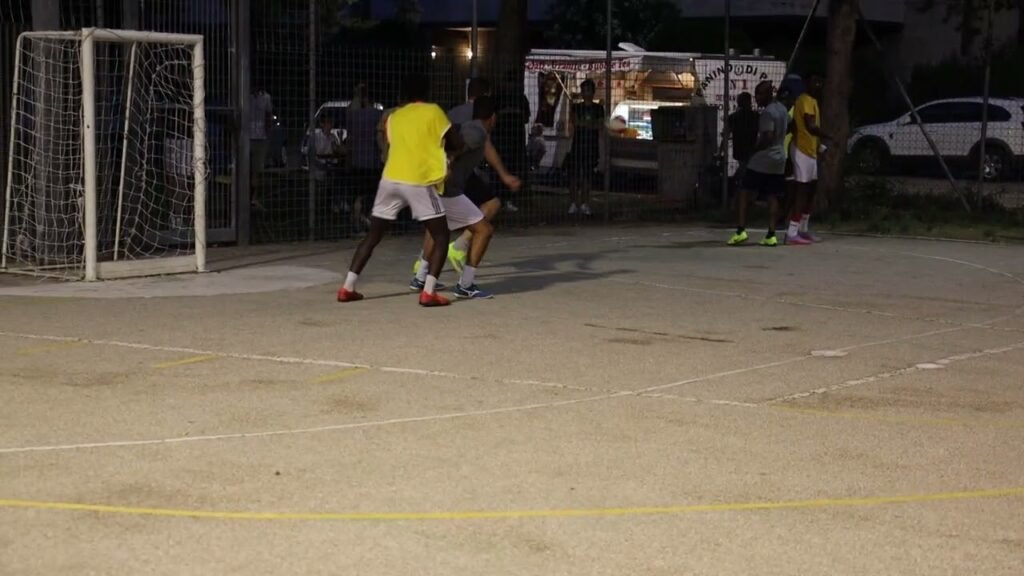 Paletto 2026 - Santa Bona - Torneo Casagrande_ 0Q9A9347