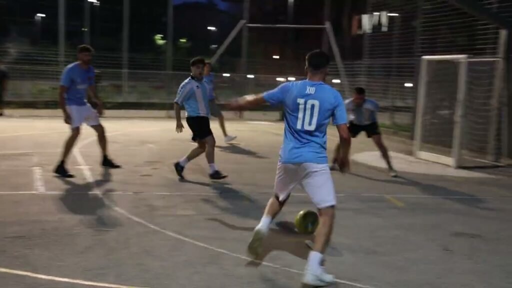 Paletto 2026 - Santa Bona - Torneo Casagrande_ 0Q9A9982