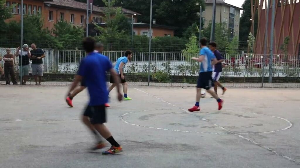 Paletto 2026 - Santa Bona - Torneo Casagrande_ 0Q9A9588