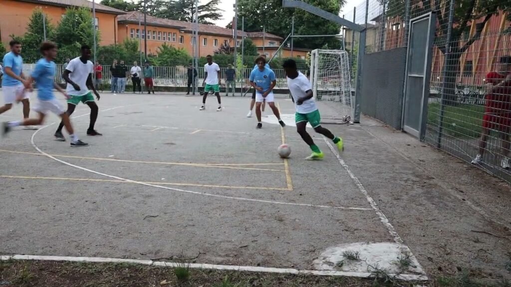 Paletto 2026 - Santa Bona - Torneo Casagrande_ 0Q9A9416