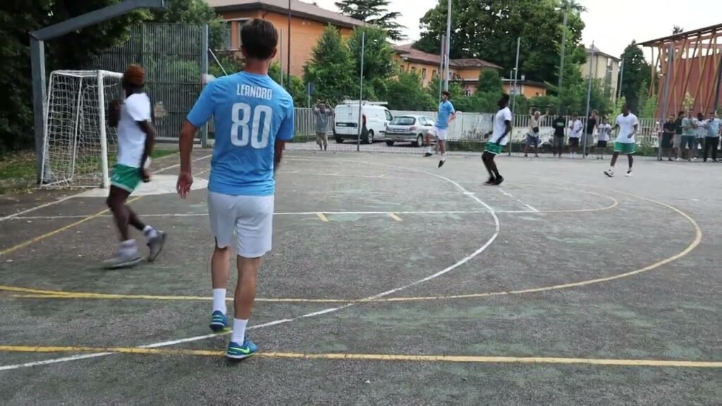 Paletto 2026 - Santa Bona - Torneo Casagrande_ 0Q9A9384
