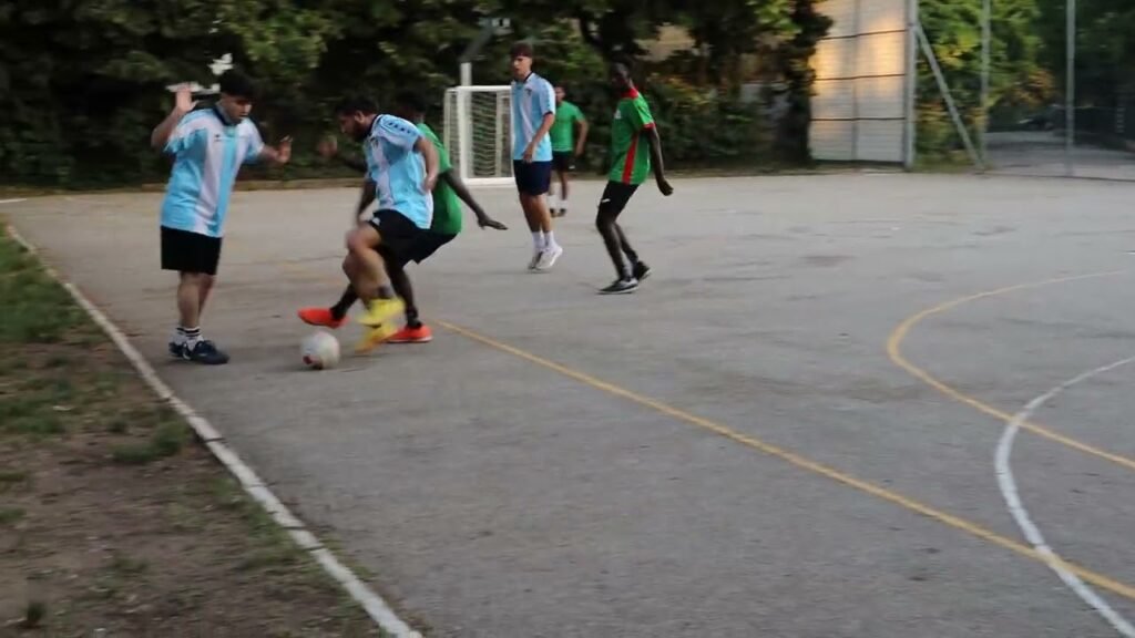Paletto 2026 - Santa Bona - Torneo Casagrande_ 0Q9A9135