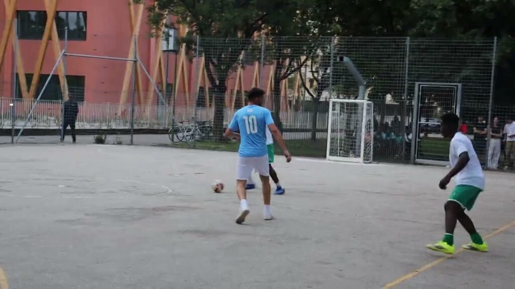 Paletto 2026 - Santa Bona - Torneo Casagrande_ 0Q9A9451