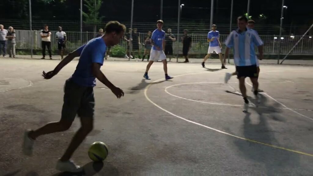 Paletto 2026 - Santa Bona - Torneo Casagrande_ 0Q9A0005