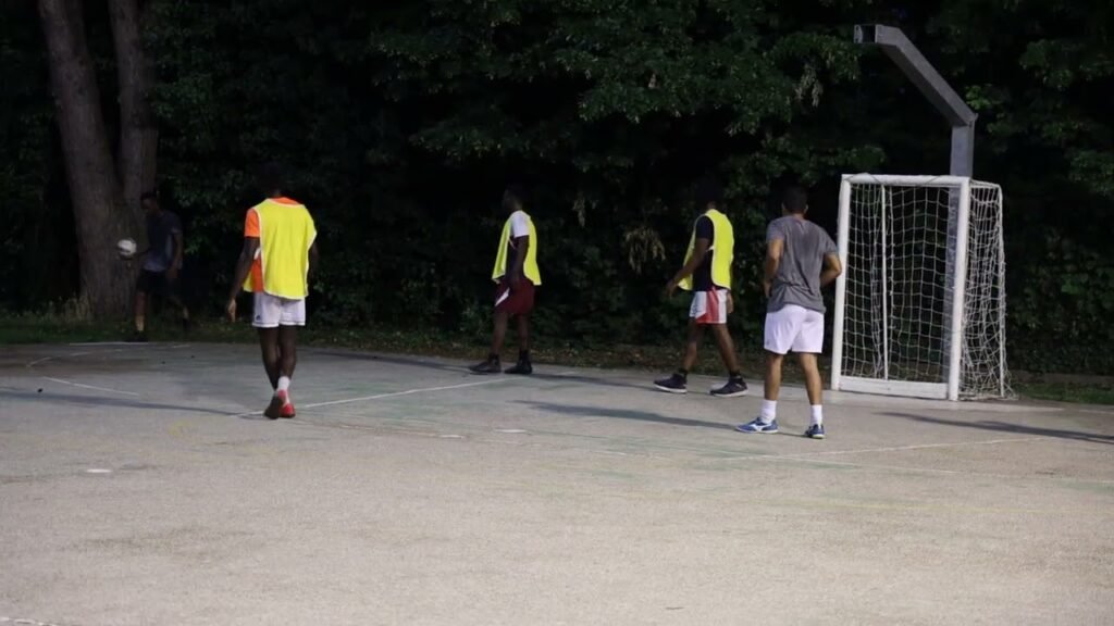 Paletto 2026 - Santa Bona - Torneo Casagrande_ 0Q9A9355