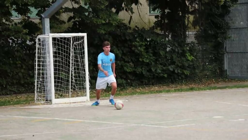 Paletto 2026 - Santa Bona - Torneo Casagrande_ 0Q9A9489