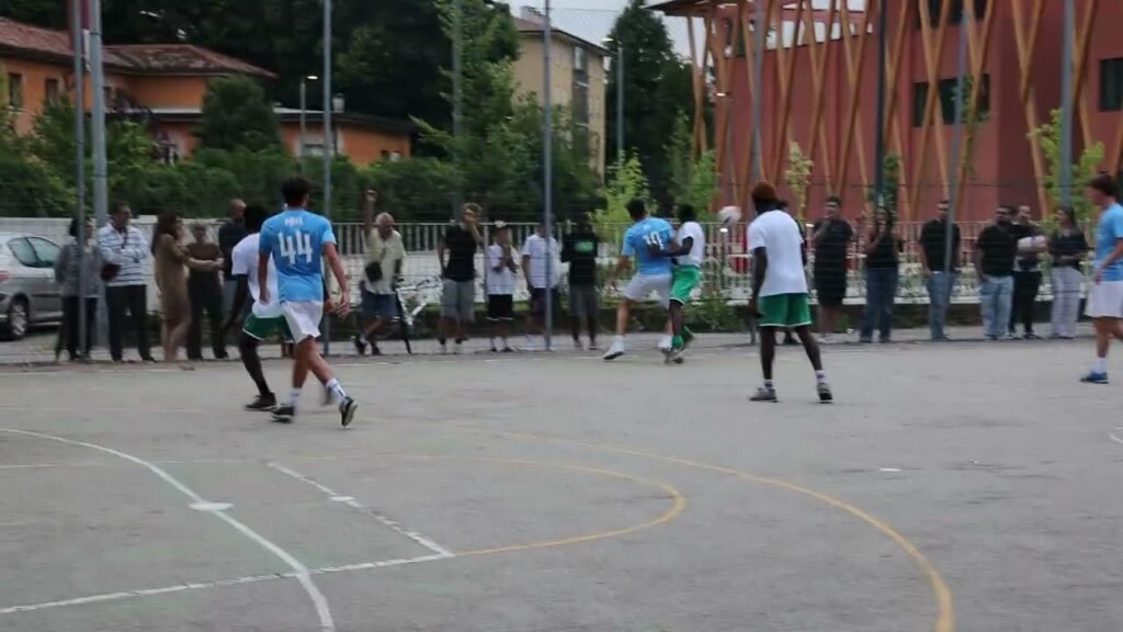 Paletto 2026 - Santa Bona - Torneo Casagrande_ 0Q9A9522