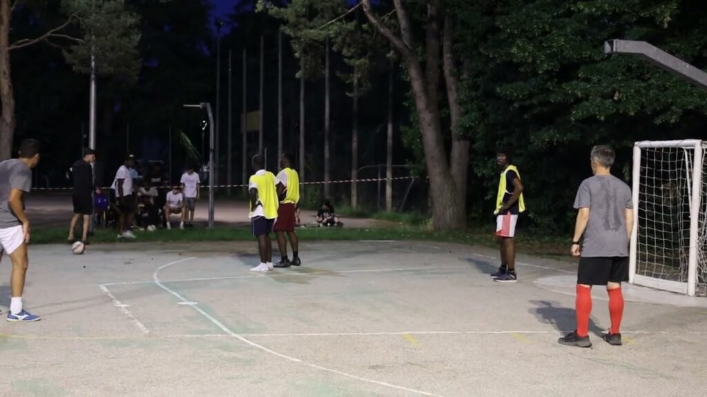 Paletto 2026 - Santa Bona - Torneo Casagrande_ 0Q9A9368