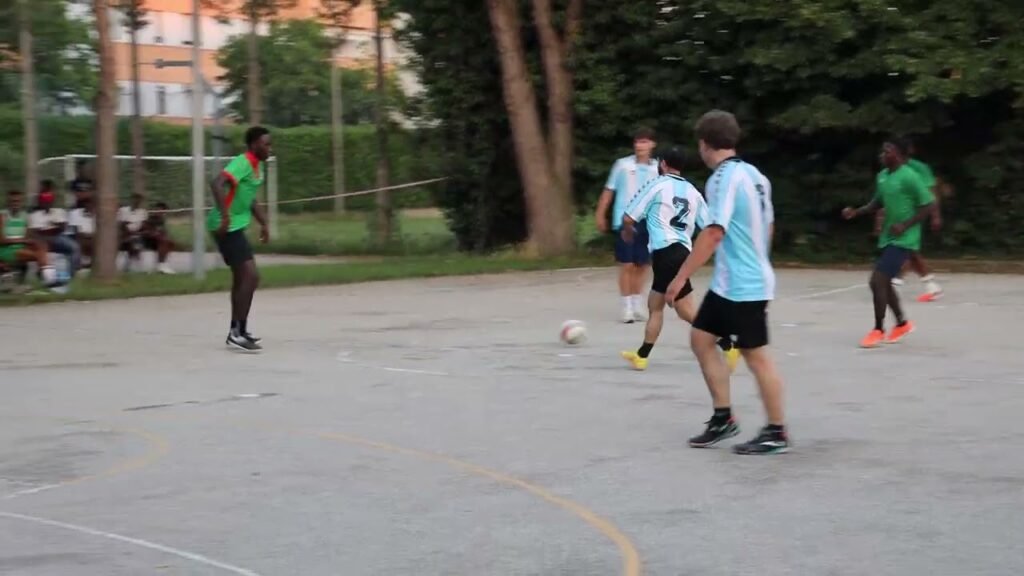 Paletto 2026 - Santa Bona - Torneo Casagrande_ 0Q9A9168