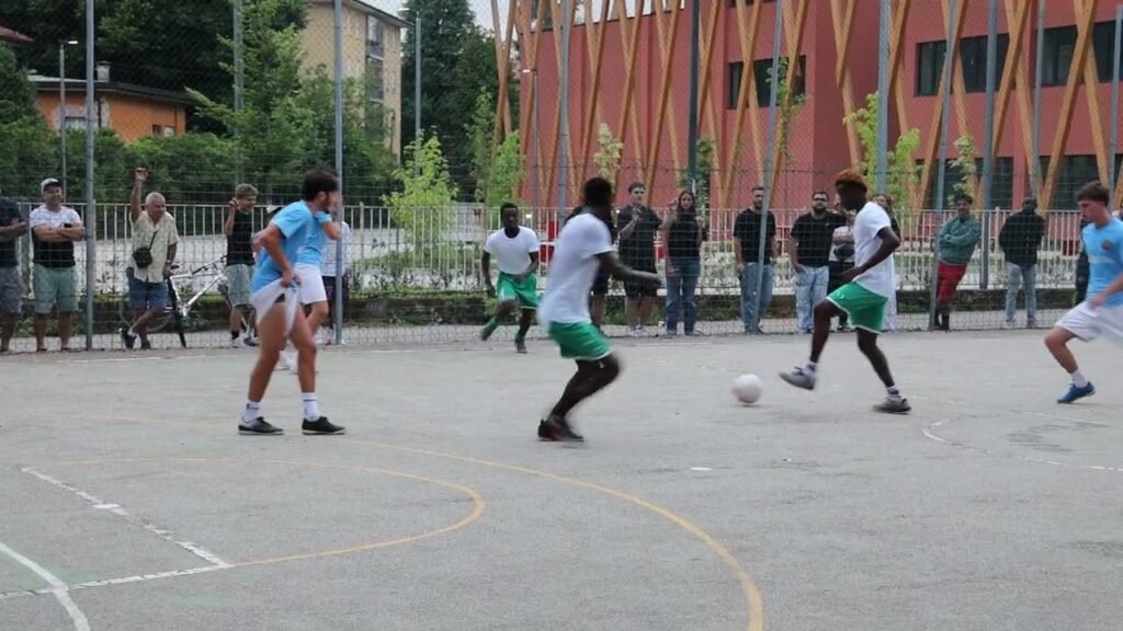 Paletto 2026 - Santa Bona - Torneo Casagrande_ 0Q9A9523