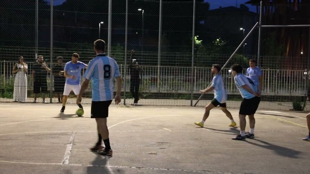 Paletto 2026 - Santa Bona - Torneo Casagrande_ 0Q9A9978