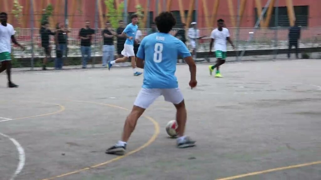 Paletto 2026 - Santa Bona - Torneo Casagrande_ 0Q9A9456