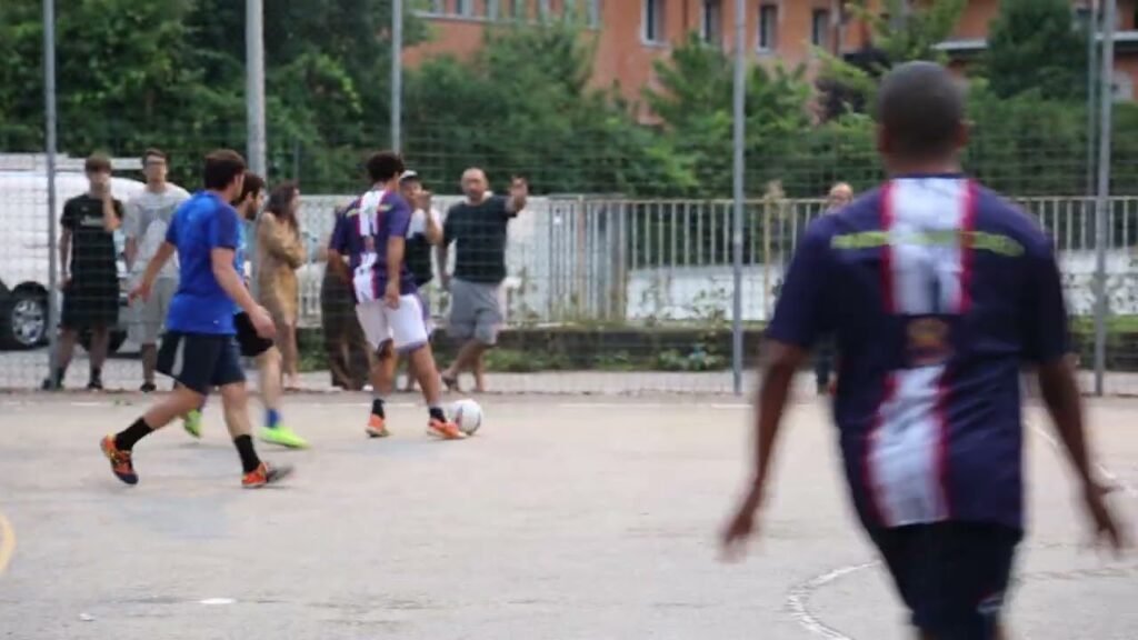 Paletto 2026 - Santa Bona - Torneo Casagrande_ 0Q9A9591