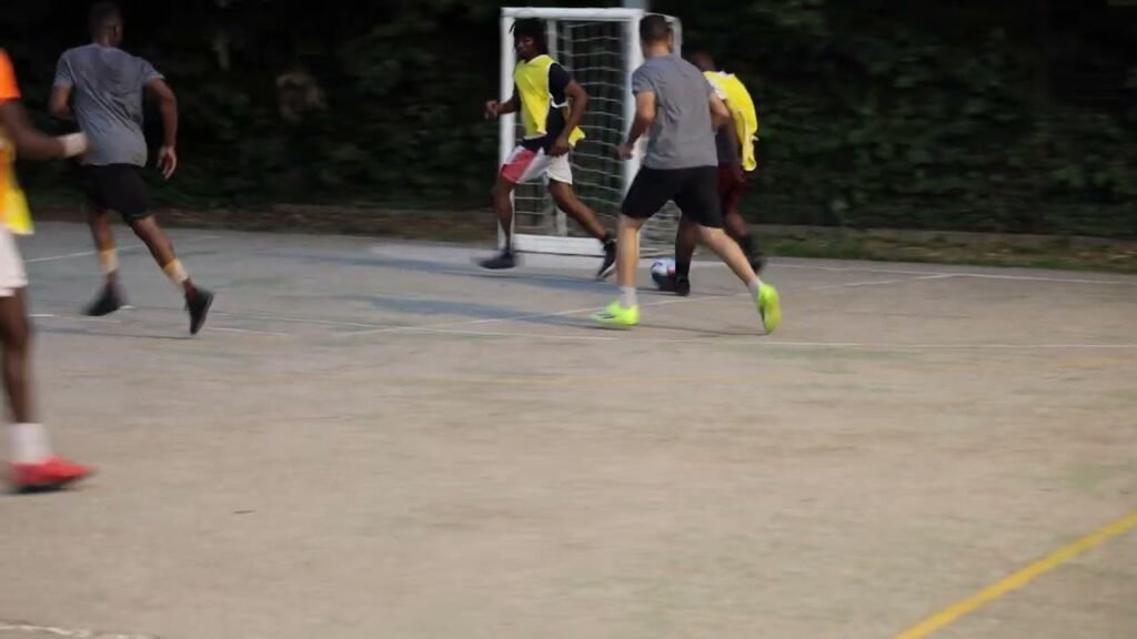 Paletto 2026 - Santa Bona - Torneo Casagrande_ 0Q9A9286
