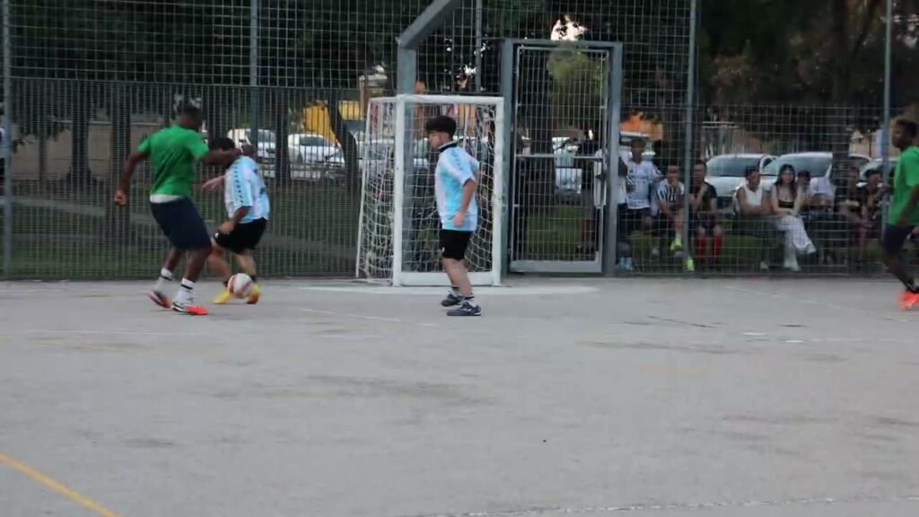 Paletto 2026 - Santa Bona - Torneo Casagrande_ 0Q9A9160