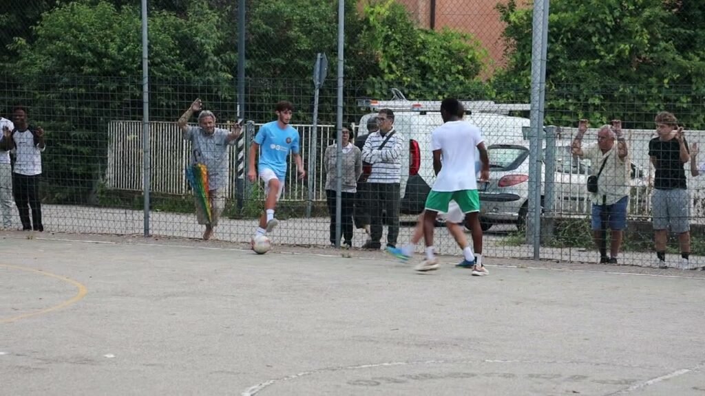 Paletto 2026 - Santa Bona - Torneo Casagrande_ 0Q9A9494