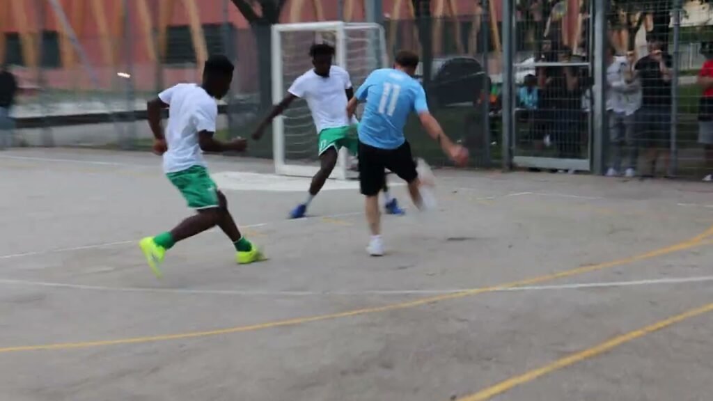Paletto 2026 - Santa Bona - Torneo Casagrande_ 0Q9A9491