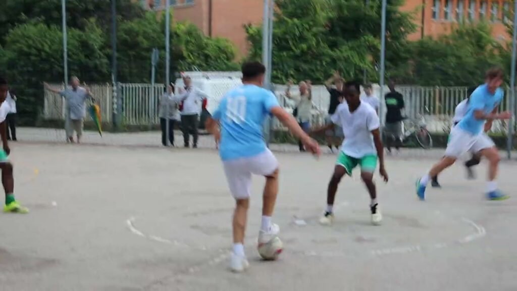 Paletto 2026 - Santa Bona - Torneo Casagrande_ 0Q9A9486