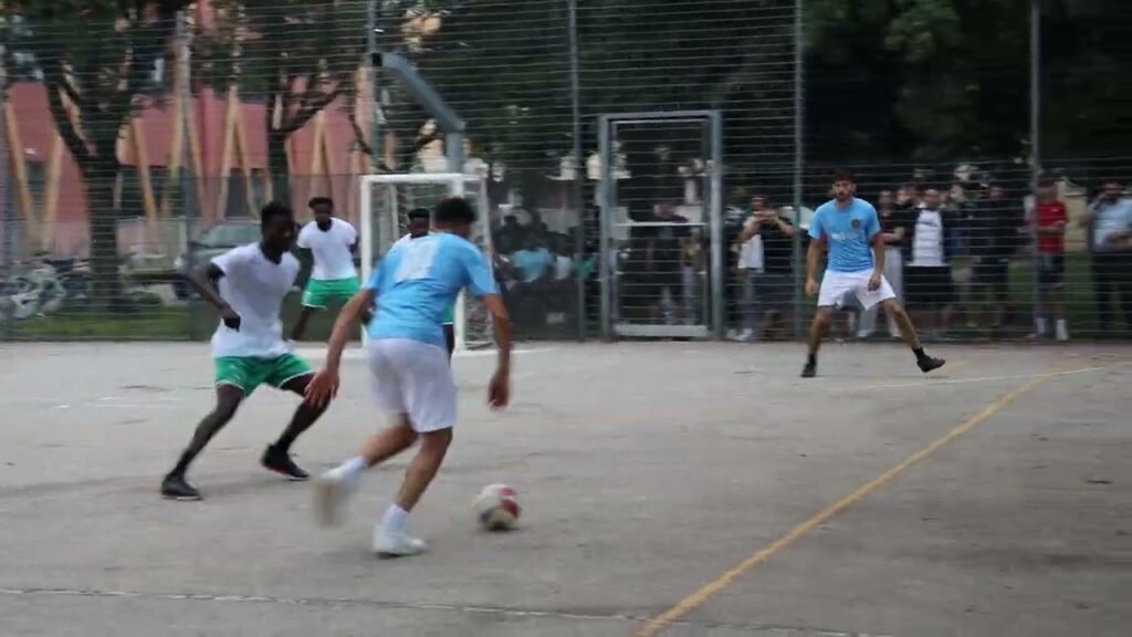 Paletto 2026 - Santa Bona - Torneo Casagrande_ 0Q9A9474