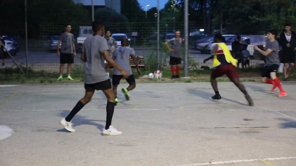 Paletto 2026 - Santa Bona - Torneo Casagrande_ 0Q9A9321