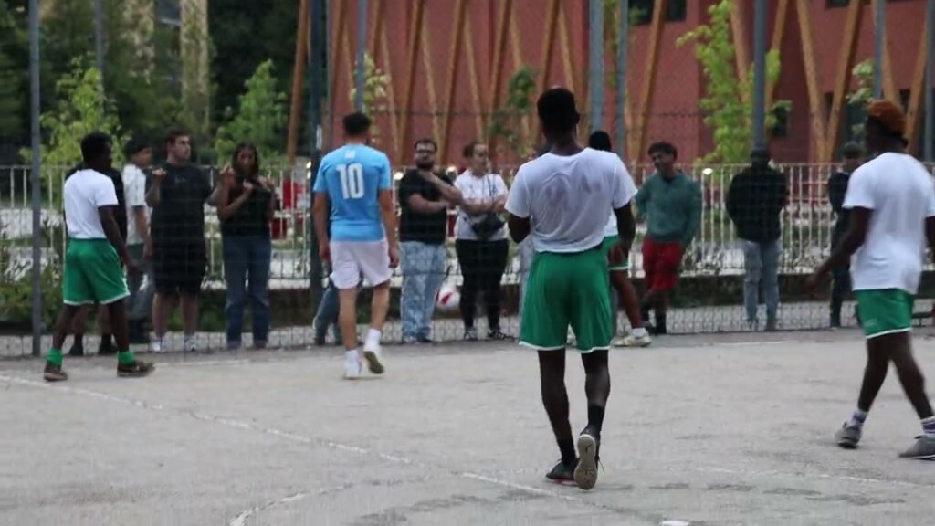 Paletto 2026 - Santa Bona - Torneo Casagrande_ 0Q9A9520