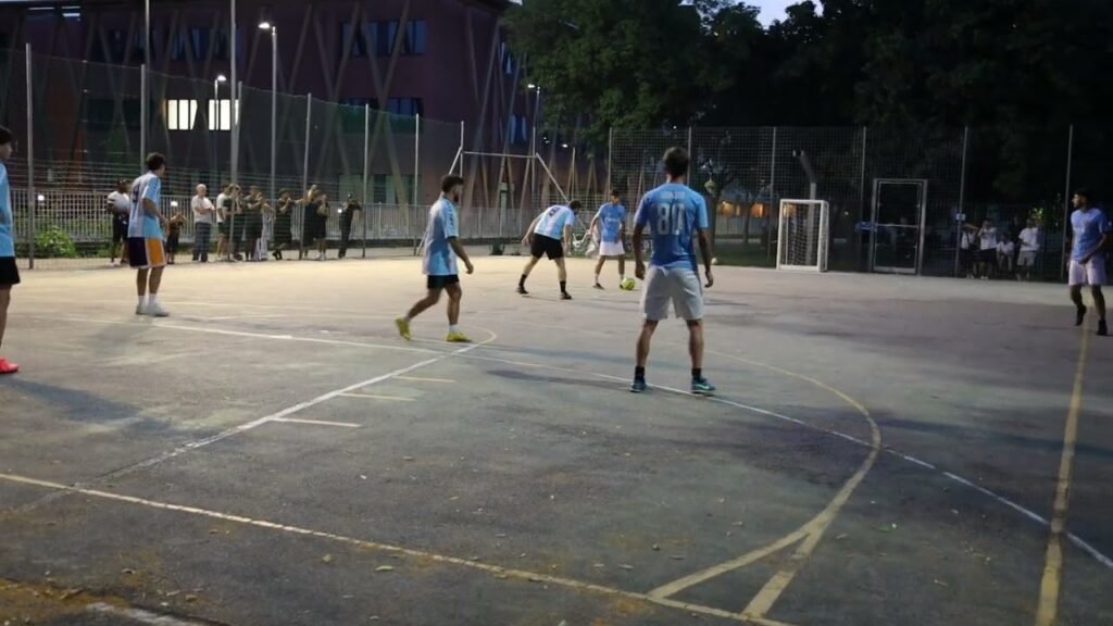 Paletto 2026 - Santa Bona - Torneo Casagrande_ 0Q9A9943