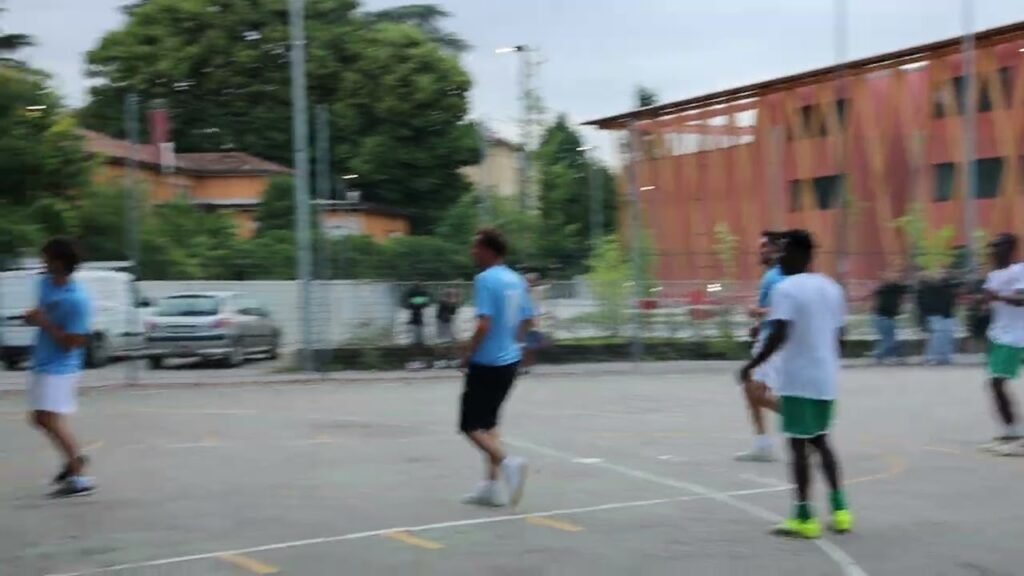 Paletto 2026 - Santa Bona - Torneo Casagrande_ 0Q9A9452