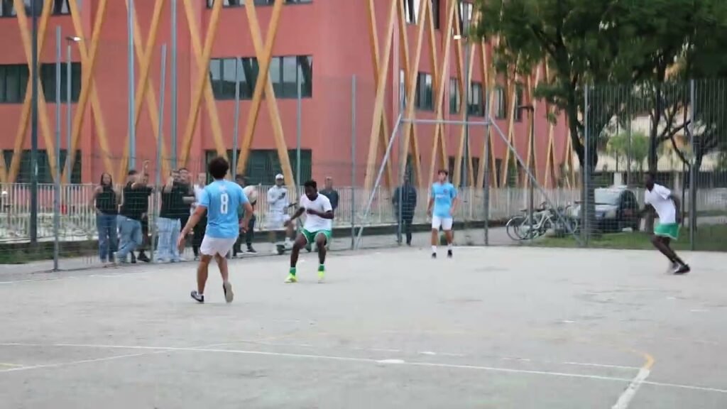 Paletto 2026 - Santa Bona - Torneo Casagrande_ 0Q9A9450