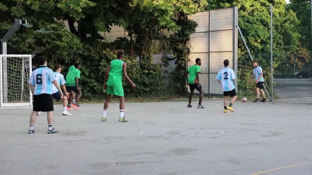 Paletto 2026 - Santa Bona - Torneo Casagrande_ 0Q9A9129