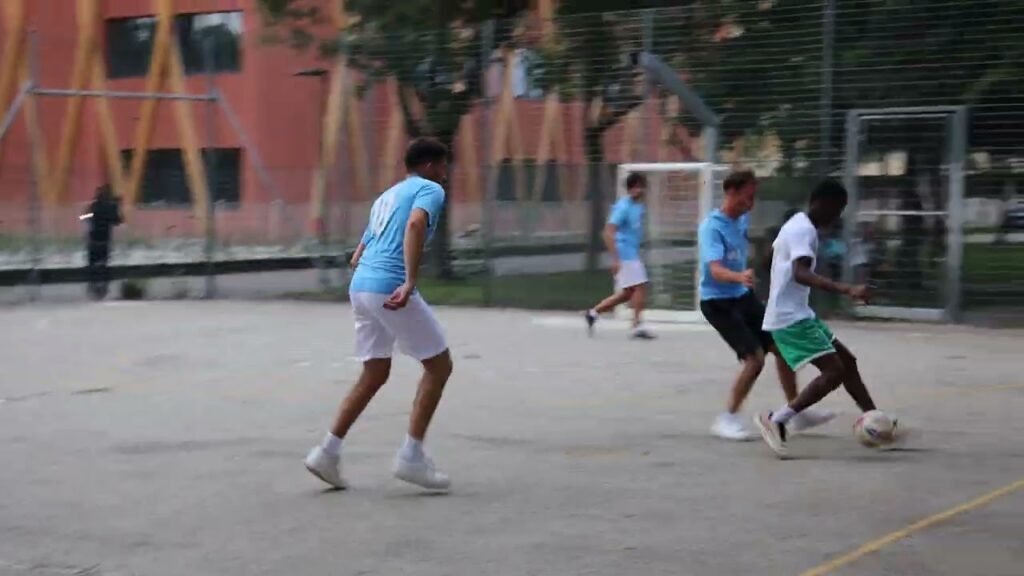 Paletto 2026 - Santa Bona - Torneo Casagrande_ 0Q9A9418