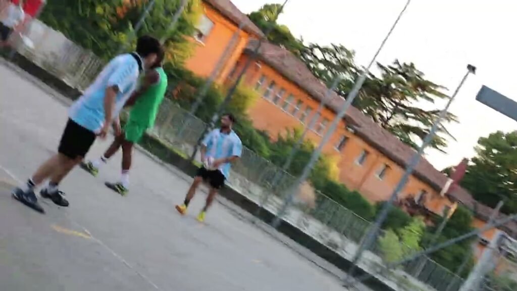 Paletto 2026 - Santa Bona - Torneo Casagrande_ 0Q9A9133