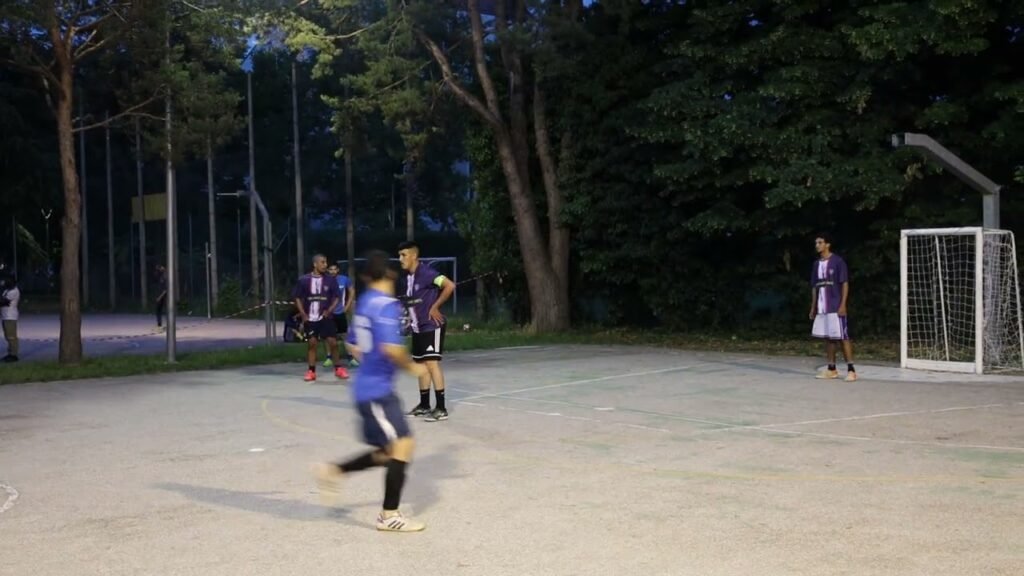 Paletto 2026 - Santa Bona - Torneo Casagrande_ 0Q9A9633