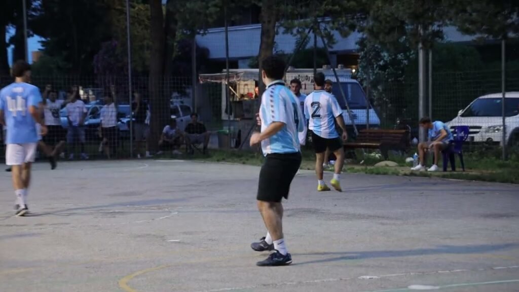 Paletto 2026 - Santa Bona - Torneo Casagrande_ 0Q9A9934