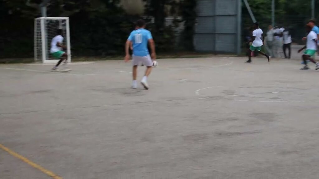 Paletto 2026 - Santa Bona - Torneo Casagrande_ 0Q9A9504