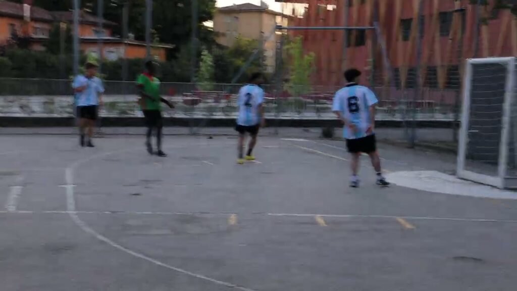 Paletto 2026 - Santa Bona - Torneo Casagrande_ 0Q9A9140