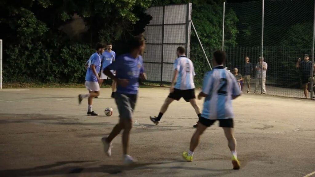 Paletto 2026 - Santa Bona - Torneo Casagrande_ 0Q9A9988