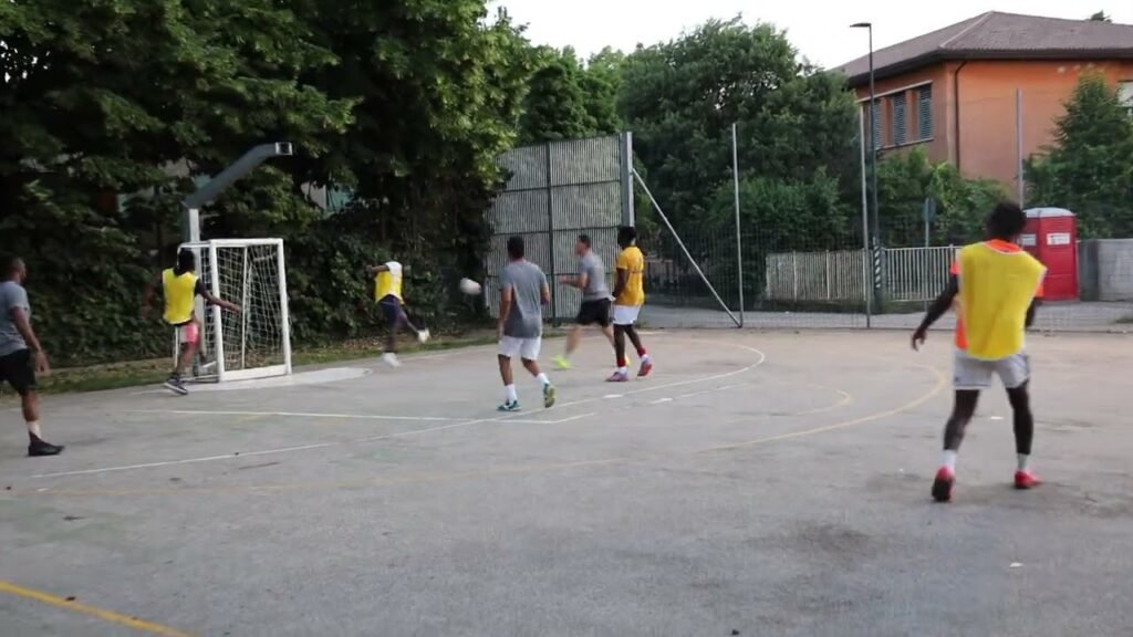 Paletto 2026 - Santa Bona - Torneo Casagrande_ 0Q9A9235