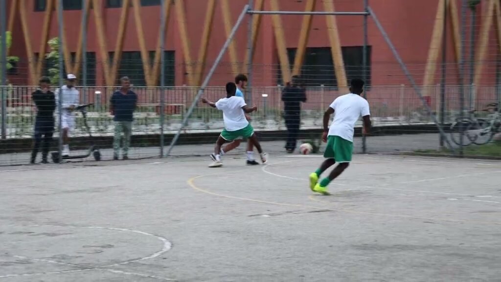 Paletto 2026 - Santa Bona - Torneo Casagrande_ 0Q9A9399