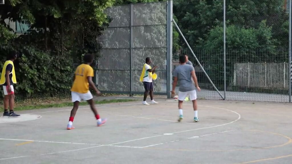 Paletto 2026 - Santa Bona - Torneo Casagrande_ 0Q9A9236