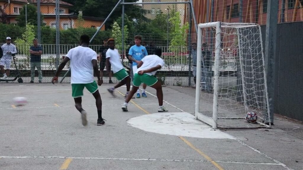 Paletto 2026 - Santa Bona - Torneo Casagrande_ 0Q9A9505
