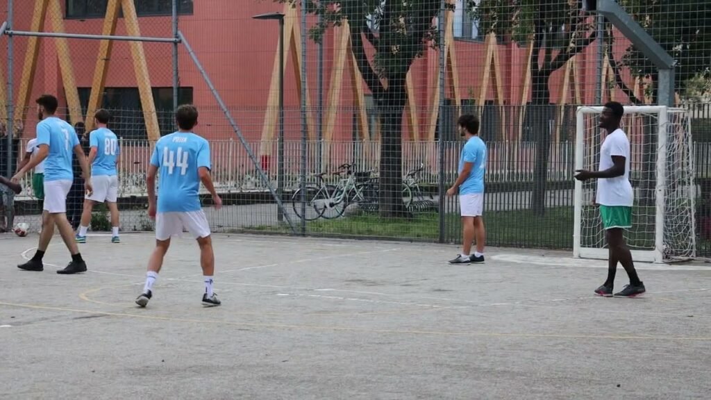 Paletto 2026 - Santa Bona - Torneo Casagrande_ 0Q9A9390