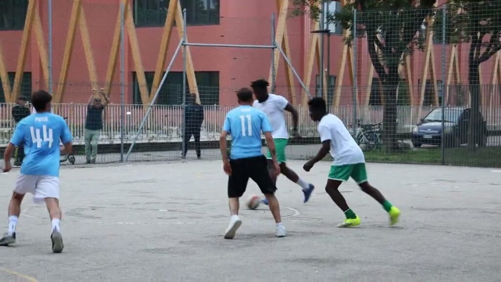Paletto 2026 - Santa Bona - Torneo Casagrande_ 0Q9A9453